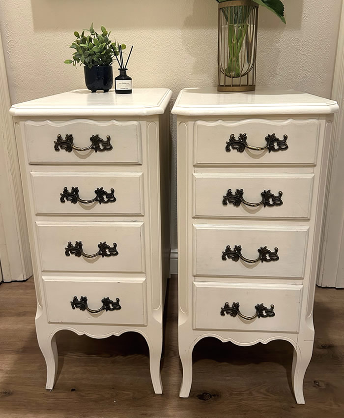 Custom Furniture - Luxe Designs White Bear Lake MN